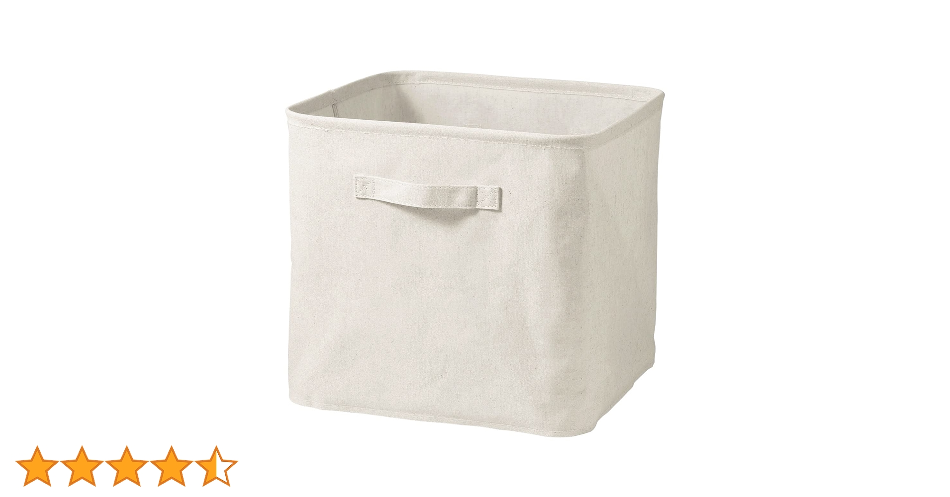 Amazon.co.jp: 無印良品 ソフトボックス Lサイズ 幅35×奥行35×高さ32cm Amazon.co.jp: 無印良品 ソフトボックス Lサイズ 幅35×奥行35×高さ32cm